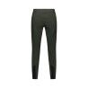 Fox Racing Ranger Pant - Pantaloni MTB - Uomo | Hardloop