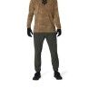 Fox Racing Ranger Pant - Pantaloni MTB - Uomo | Hardloop