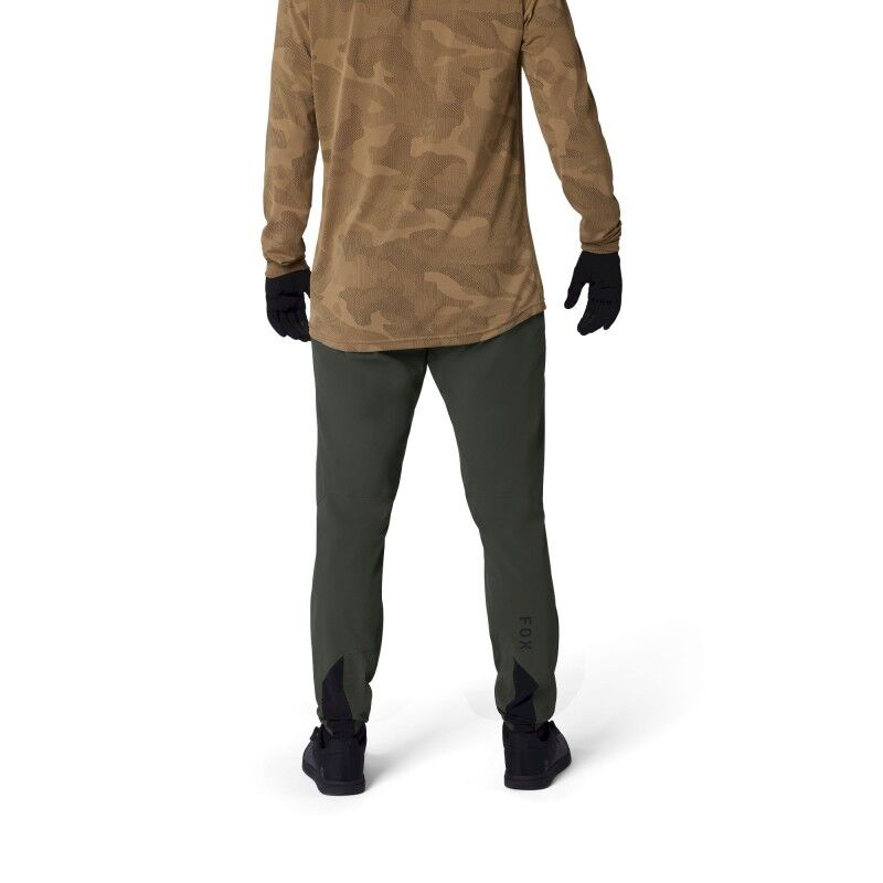 Fox Racing Ranger Pant - MTB Trousers - Men's | Hardloop