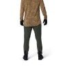 Fox Racing Ranger Pant - MTB bukser - Herrer | Hardloop