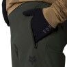 Fox Racing Ranger Pant - MTB housut - Miehet | Hardloop