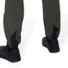 Fox Racing Ranger Pant - MTB housut - Miehet | Hardloop