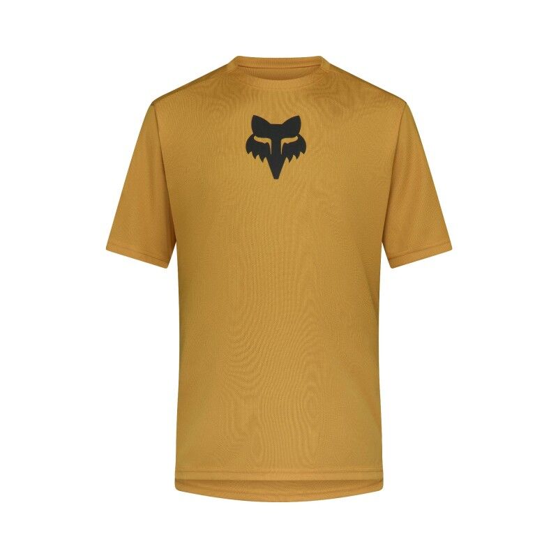 Ranger SS Jersey Head - MTB jersey - Men's