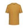 Fox Racing Ranger SS Jersey Head - MTB Trikot - Herren | Hardloop