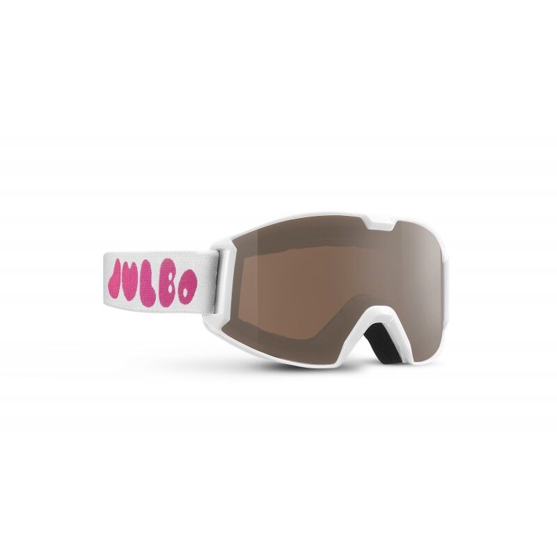 Julbo Snoop XS - Maschera da sci