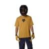 Fox Racing Ranger SS Jersey Head - MTB Trikot - Herren | Hardloop