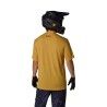 Fox Racing Ranger SS Jersey Head - MTB Trikot - Herren | Hardloop