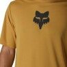 Fox Racing Ranger SS Jersey Head - MTB Trikot - Herren | Hardloop