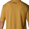 Fox Racing Ranger SS Jersey Head - MTB Trikot - Herren | Hardloop
