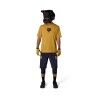 Fox Racing Ranger SS Jersey Head - MTB Trikot - Herren | Hardloop