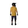 Fox Racing Ranger SS Jersey Head - MTB Trikot - Herren | Hardloop