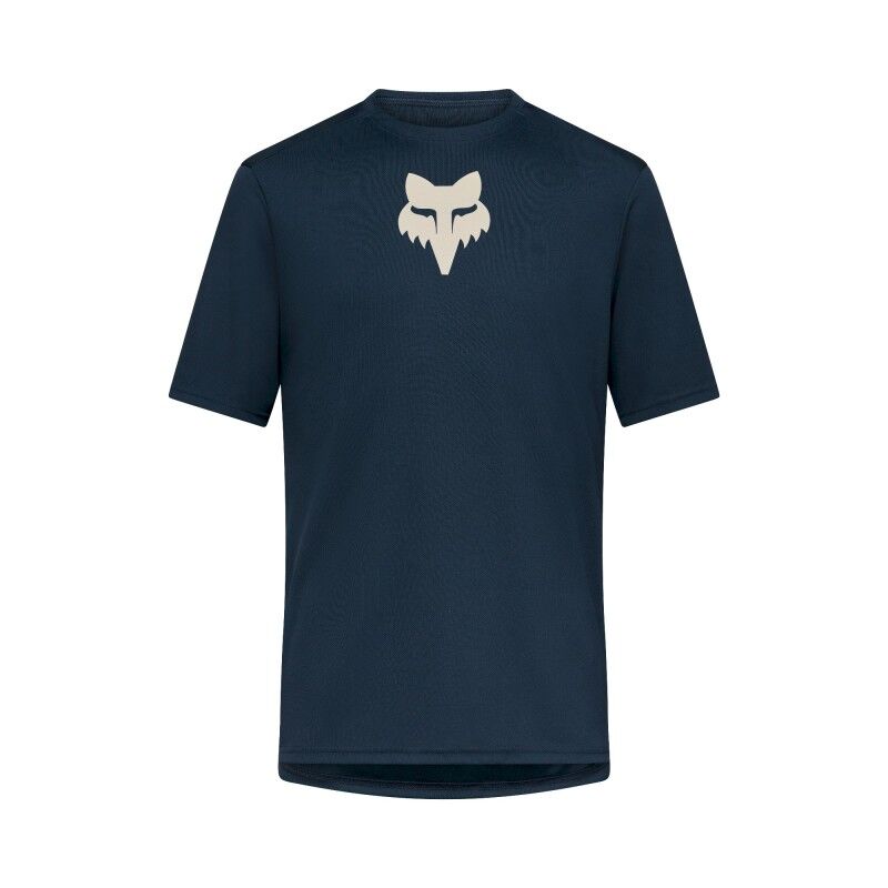 Ranger SS Jersey Head - MTB Trikot - Herren