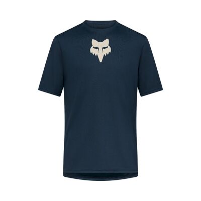 Ranger SS Jersey Head - Pánské mtb dres