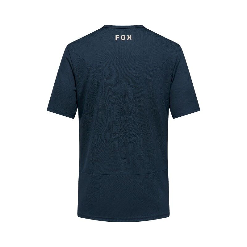 Fox Racing Ranger SS Jersey Head - MTB Trikot - Herren | Hardloop