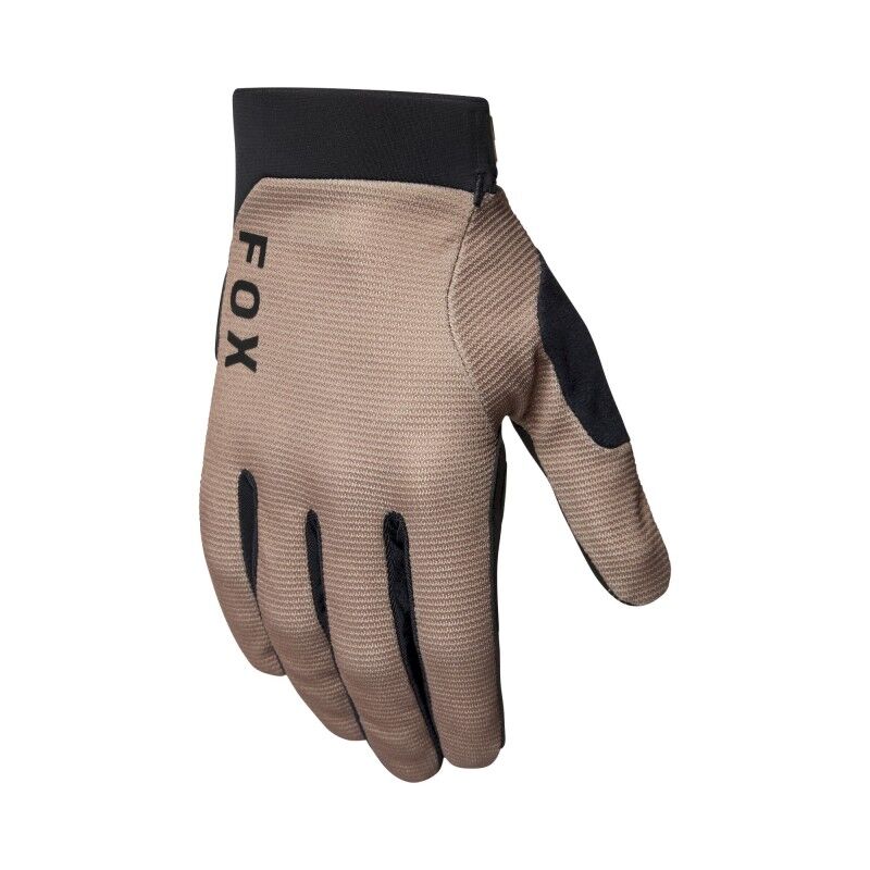 Ranger Glove Gel - MTB Handschuhe - Herren