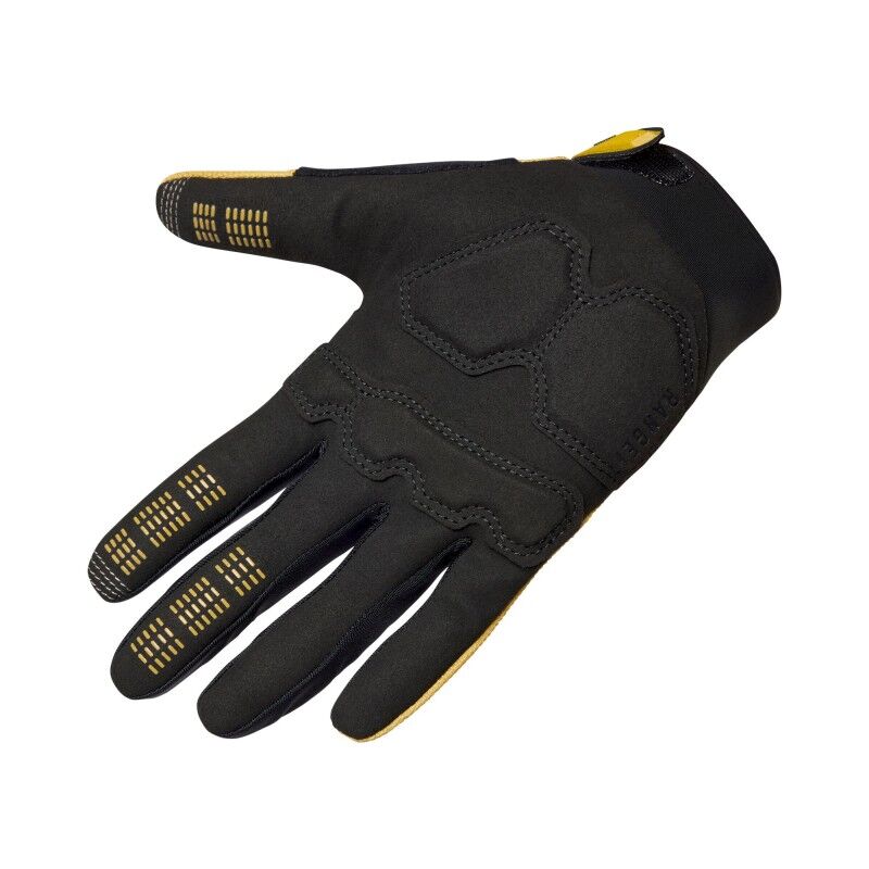 Fox Racing Ranger Glove Gel - MTB handskar - Herr | Hardloop