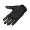 Fox Racing Ranger Glove Gel - Gants VTT homme | Hardloop