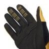 Fox Racing Ranger Glove Gel - Gants VTT homme | Hardloop