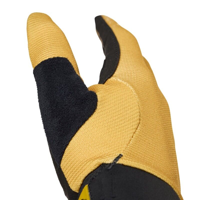 Fox Racing Ranger Glove Gel - Gants VTT homme | Hardloop