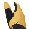 Fox Racing Ranger Glove Gel - MTB handschoenen - Heren | Hardloop