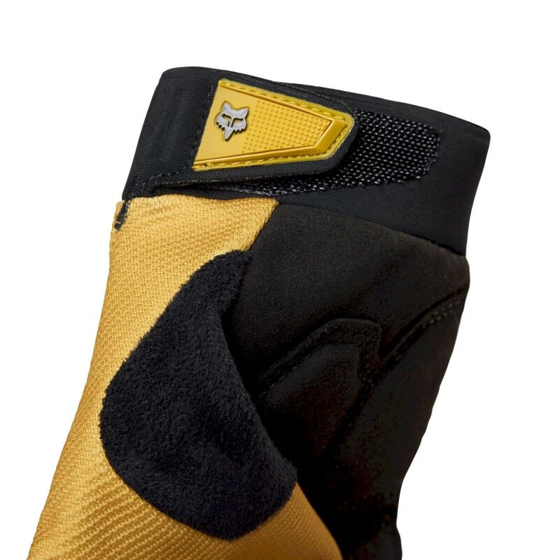 Fox Racing Ranger Glove Gel - MTB handskar - Herr | Hardloop
