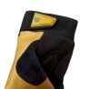 Fox Racing Ranger Glove Gel - MTB handschoenen - Heren | Hardloop