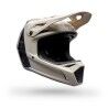 Fox Racing Rampage RS Splice - Casco integral MTB | Hardloop