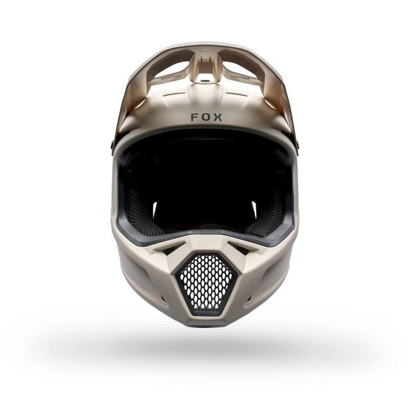Fox Racing Rampage RS Splice - Casco integral MTB | Hardloop