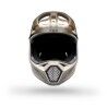 Fox Racing Rampage RS Splice - Capacete de BTT integral | Hardloop