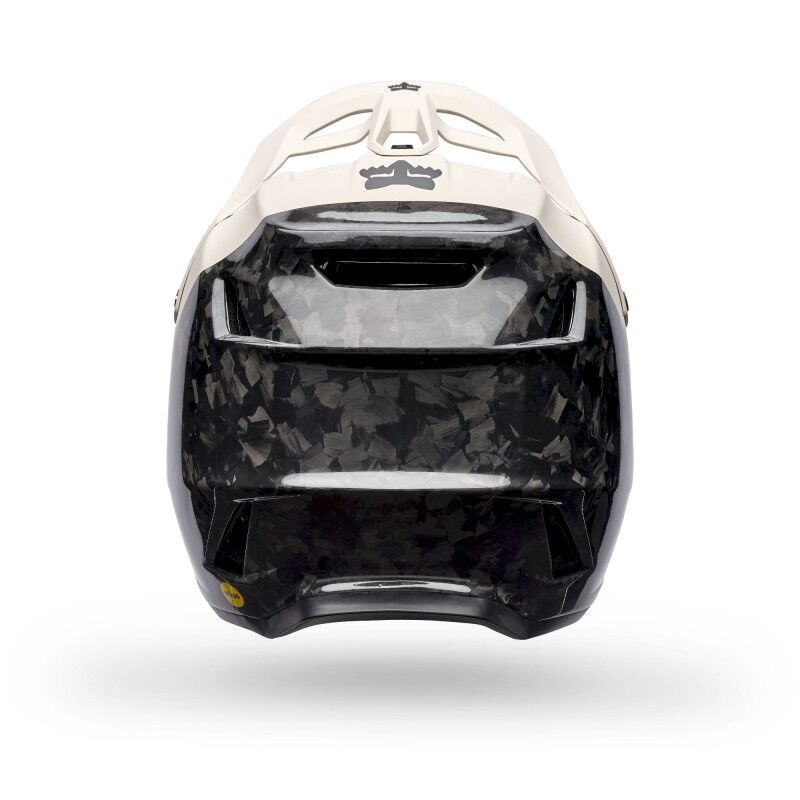 Fox Racing Rampage RS Splice - Casco integral MTB | Hardloop