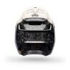 Fox Racing Rampage RS Splice - Casco integral MTB | Hardloop