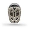 Fox Racing Rampage RS Splice - Casco integral MTB | Hardloop