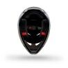 Fox Racing Rampage RS Splice - Casco integral MTB | Hardloop