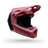 Fox Racing Rampage RS Splice - Casco integral MTB | Hardloop