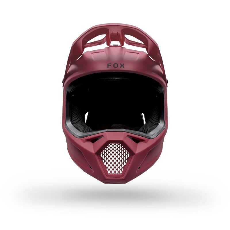 Fox Racing Rampage RS Splice - Casco integral MTB | Hardloop