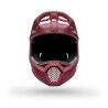 Fox Racing Rampage RS Splice - Capacete de BTT integral | Hardloop