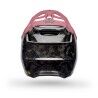 Fox Racing Rampage RS Splice - Casco integral MTB | Hardloop