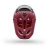 Fox Racing Rampage RS Splice - Fullface-Helm | Hardloop