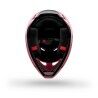 Fox Racing Rampage RS Splice - Fullface-Helm | Hardloop