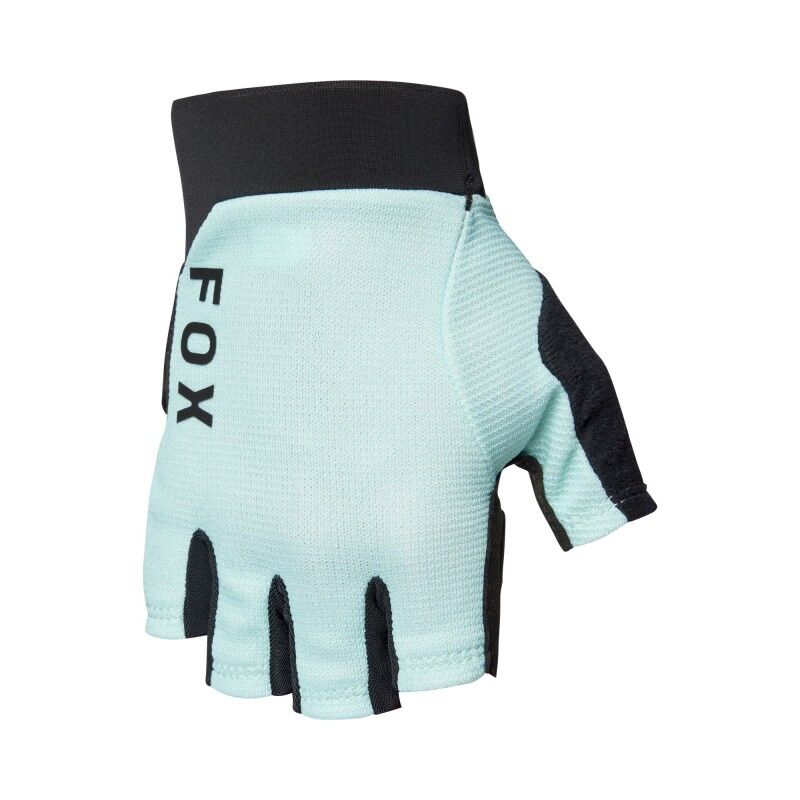 Ranger Glove Gel Short - MTB handschoenen - Heren