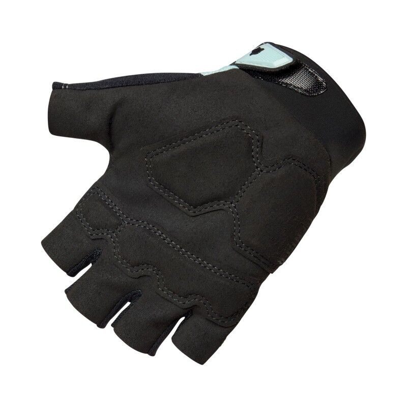 Fox Racing Ranger Glove Gel Short - Guanti MTB - Uomo | Hardloop