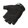 Fox Racing Ranger Glove Gel Short - Guanti MTB - Uomo | Hardloop