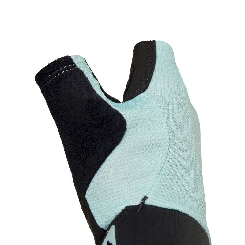 Fox Racing Ranger Glove Gel Short - Guanti MTB - Uomo | Hardloop