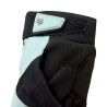 Fox Racing Ranger Glove Gel Short - Luva de ciclismo BTT homem | Hardloop