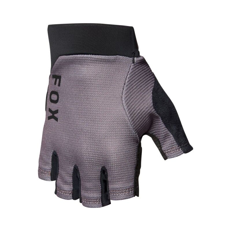 Ranger Glove Gel Short - MTB gloves - Men's