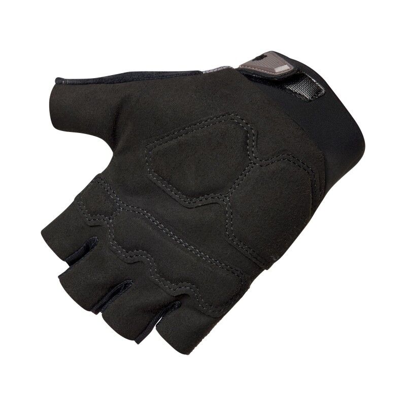 Fox Racing Ranger Glove Gel Short - MTB gloves - Men's | Hardloop