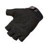 Fox Racing Ranger Glove Gel Short - MTB gloves - Men's | Hardloop