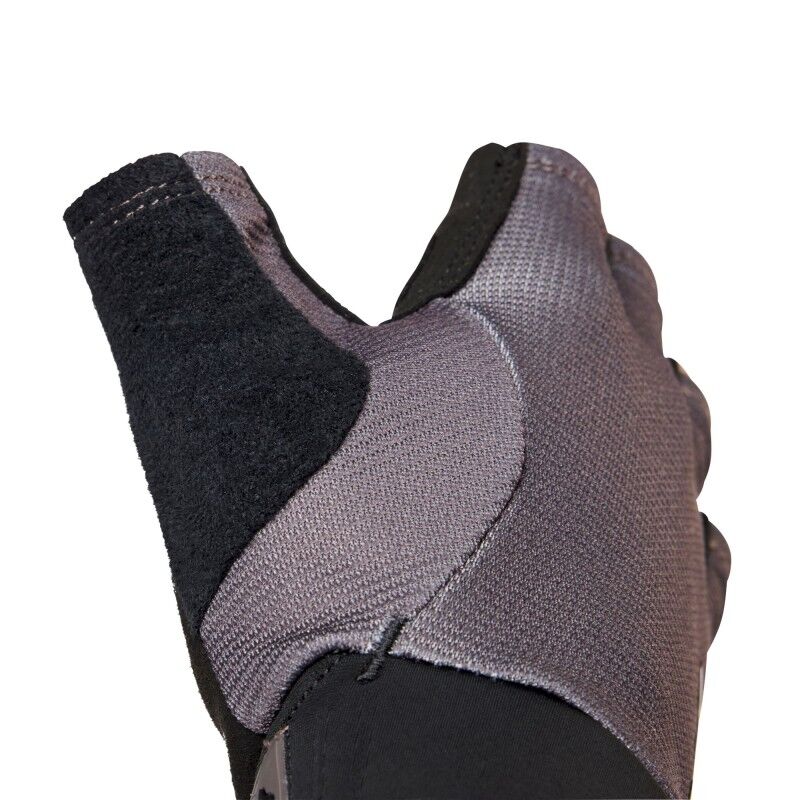 Fox Racing Ranger Glove Gel Short - Guanti MTB - Uomo | Hardloop