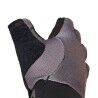 Fox Racing Ranger Glove Gel Short - MTB gloves - Men's | Hardloop
