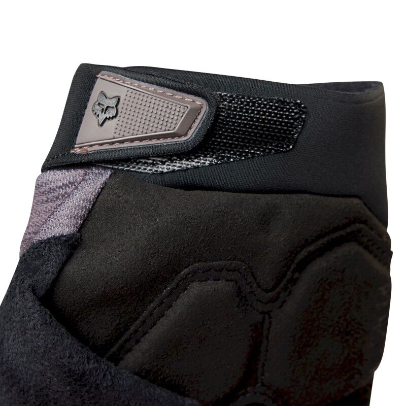 Fox Racing Ranger Glove Gel Short - MTB gloves - Men's | Hardloop
